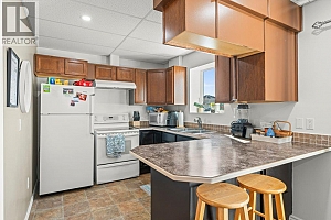 148 Fenwick Road - Photo 41