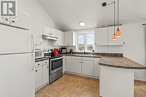 148 Fenwick Road - Photo 6