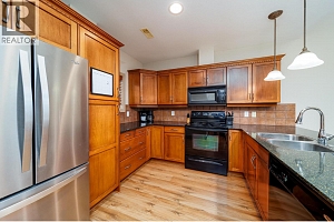 1795 Country Club Drive Unit# 229 - Photo 10