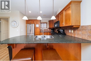 1795 Country Club Drive Unit# 229 - Photo 12