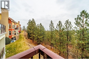 1795 Country Club Drive Unit# 229 - Photo 14