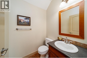 1795 Country Club Drive Unit# 229 - Photo 15