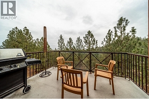 1795 Country Club Drive Unit# 229 - Photo 16