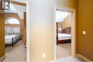 1795 Country Club Drive Unit# 229 - Photo 17