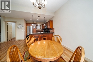 1795 Country Club Drive Unit# 229 - Photo 18