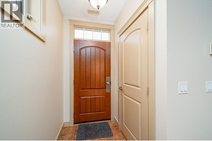 1795 Country Club Drive Unit# 229 - Photo 2