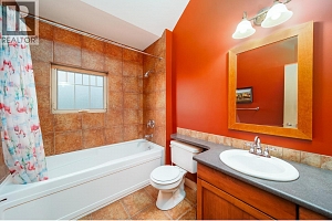 1795 Country Club Drive Unit# 229 - Photo 21