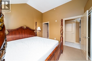 1795 Country Club Drive Unit# 229 - Photo 22