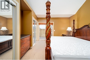 1795 Country Club Drive Unit# 229 - Photo 22