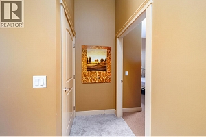 1795 Country Club Drive Unit# 229 - Photo 23