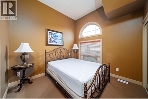 1795 Country Club Drive Unit# 229 - Photo 24