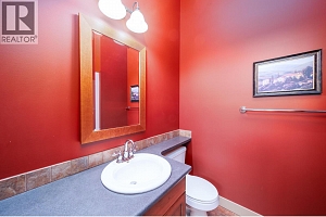 1795 Country Club Drive Unit# 229 - Photo 26