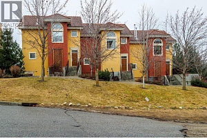 1795 Country Club Drive Unit# 229 - Photo 28
