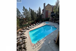 1795 Country Club Drive Unit# 229 - Photo 3