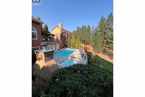 1795 Country Club Drive Unit# 229 - Photo 33