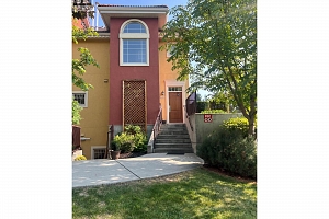 1795 Country Club Drive Unit# 229 - Photo 35