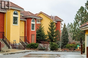 1795 Country Club Drive Unit# 229 - Photo 36