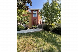 1795 Country Club Drive Unit# 229 - Photo 4