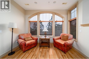 1795 Country Club Drive Unit# 229 - Photo 6