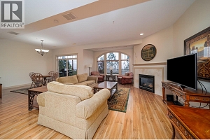 1795 Country Club Drive Unit# 229 - Photo 6