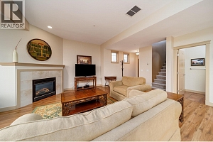 1795 Country Club Drive Unit# 229 - Photo 7