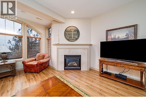 1795 Country Club Drive Unit# 229 - Photo 7