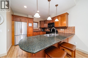 1795 Country Club Drive Unit# 229 - Photo 8