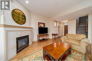 1795 Country Club Drive Unit# 229 - Photo 8