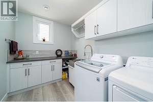 540 Barra Lane - Photo 13
