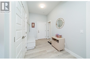 540 Barra Lane - Photo 15