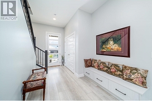 540 Barra Lane - Photo 17