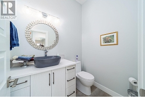 540 Barra Lane - Photo 18