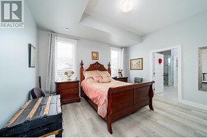 540 Barra Lane - Photo 19