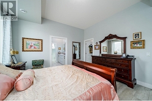 540 Barra Lane - Photo 20
