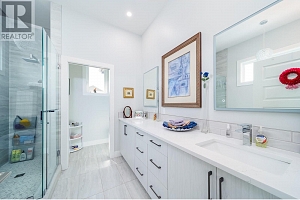 540 Barra Lane - Photo 22