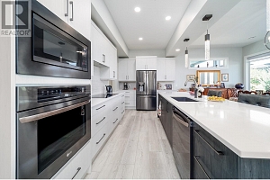 540 Barra Lane - Photo 28