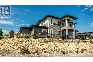 540 Barra Lane - Photo 3