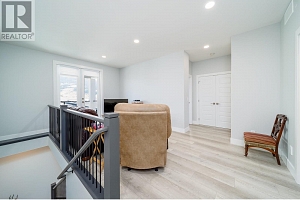 540 Barra Lane - Photo 31
