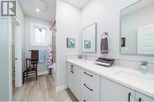 540 Barra Lane - Photo 33