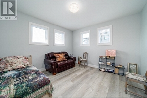540 Barra Lane - Photo 34