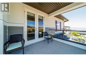 540 Barra Lane - Photo 36