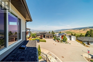 540 Barra Lane - Photo 37
