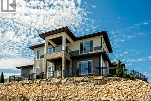 540 Barra Lane - Photo 4