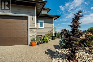 540 Barra Lane - Photo 6