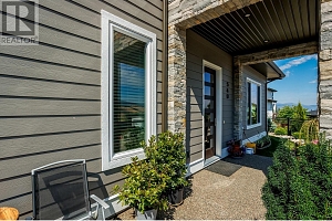 540 Barra Lane - Photo 8