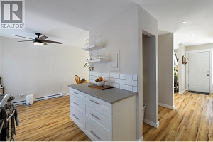 2310 36 Street Unit# 17 - Photo 11