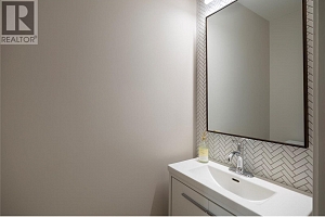 2310 36 Street Unit# 17 - Photo 13