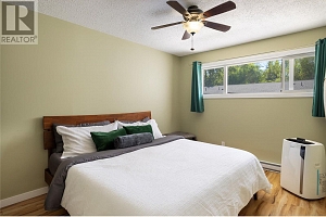 2310 36 Street Unit# 17 - Photo 14