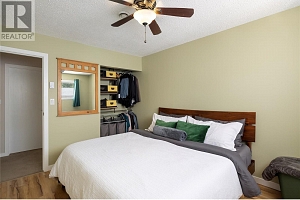 2310 36 Street Unit# 17 - Photo 15