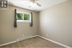 2310 36 Street Unit# 17 - Photo 16